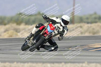 media/Nov-30-2025-TrackXperience (Sun) [[c0061d280f]]/1-Level 3/Session 3 (Turn 16)/